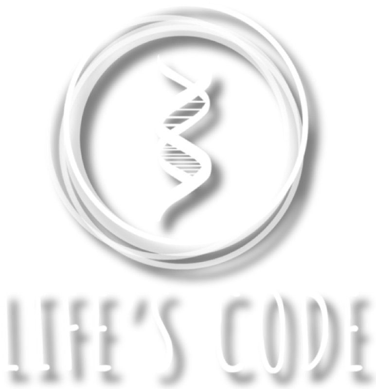 Life’s Code